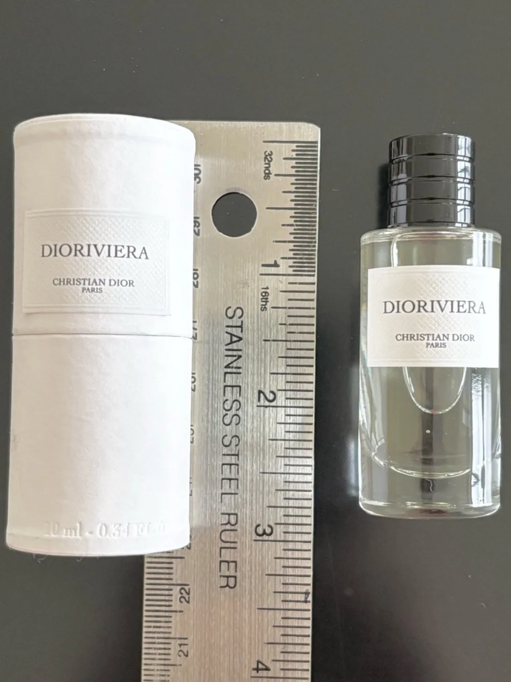 Dior Dioriviera EDP Mini